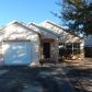 11214 Placid Lake Ct, Riverview, FL 33569 ID:11997568