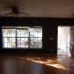 11214 Placid Lake Ct, Riverview, FL 33569 ID:11997569