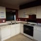 11214 Placid Lake Ct, Riverview, FL 33569 ID:11997570