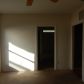 11214 Placid Lake Ct, Riverview, FL 33569 ID:11997571