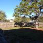 11214 Placid Lake Ct, Riverview, FL 33569 ID:11997572
