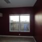 11214 Placid Lake Ct, Riverview, FL 33569 ID:11997573