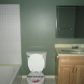8389 Parkview Ave NE, Elk River, MN 55330 ID:12010291