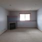 8389 Parkview Ave NE, Elk River, MN 55330 ID:12010292