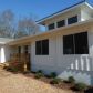 11885 Chaffin Road, Roswell, GA 30075 ID:11808339