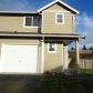 15323 41st Avenue E, Tacoma, WA 98446 ID:12001474