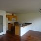 15323 41st Avenue E, Tacoma, WA 98446 ID:12001476