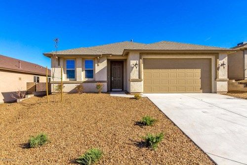 379 Armitage Way, Chino Valley, AZ 86323