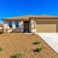 379 Armitage Way, Chino Valley, AZ 86323 ID:12012502