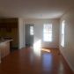 160 Stonehill Drive, Zebulon, NC 27597 ID:12026417