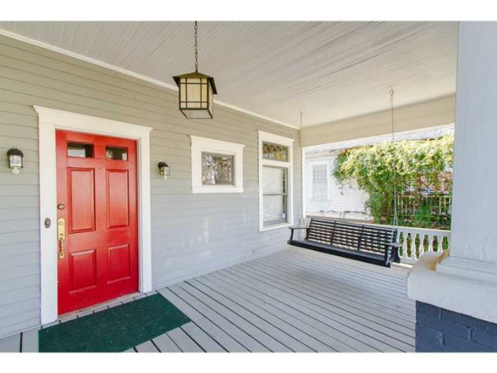 1151 North Avenue Ne, Atlanta, GA 30307