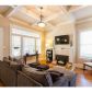 1151 North Avenue Ne, Atlanta, GA 30307 ID:11962192