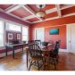 1151 North Avenue Ne, Atlanta, GA 30307 ID:11962194