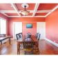 1151 North Avenue Ne, Atlanta, GA 30307 ID:11962195