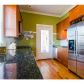 1151 North Avenue Ne, Atlanta, GA 30307 ID:11962196