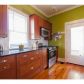 1151 North Avenue Ne, Atlanta, GA 30307 ID:11962197