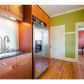 1151 North Avenue Ne, Atlanta, GA 30307 ID:11962198