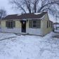 650 W 2nd St, Wahoo, NE 68066 ID:11965376