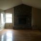 115 Wesleyan Drive, Warner Robins, GA 31093 ID:11996664