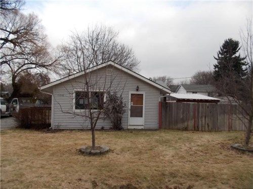 15540 N Latah St, Rathdrum, ID 83858