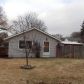 15540 N Latah St, Rathdrum, ID 83858 ID:11996897
