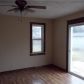 15540 N Latah St, Rathdrum, ID 83858 ID:11996900