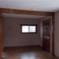 15540 N Latah St, Rathdrum, ID 83858 ID:11996898