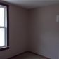 15540 N Latah St, Rathdrum, ID 83858 ID:11996901