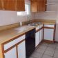 15540 N Latah St, Rathdrum, ID 83858 ID:11996899