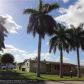 1240 NW 74TH WAY, Hollywood, FL 33024 ID:11595174