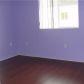7120 NW 174 TE # 104, Hialeah, FL 33015 ID:11857638