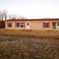 3066 Bells Branch Rd, Dillsboro, IN 47018 ID:11907409