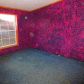 3066 Bells Branch Rd, Dillsboro, IN 47018 ID:11907410