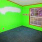 3066 Bells Branch Rd, Dillsboro, IN 47018 ID:11907411