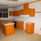 3066 Bells Branch Rd, Dillsboro, IN 47018 ID:11907412
