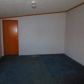 3066 Bells Branch Rd, Dillsboro, IN 47018 ID:11907414