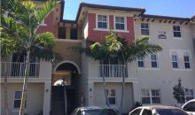 8650 NW 97 AVE # 212 Miami, FL 33178