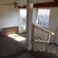 5329 Pringle Way, Hope Mills, NC 28348 ID:12010636