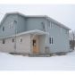 N3251 Oak Center Rd, Oakfield, WI 53065 ID:11952190
