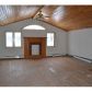 N3251 Oak Center Rd, Oakfield, WI 53065 ID:11952191
