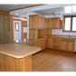 N3251 Oak Center Rd, Oakfield, WI 53065 ID:11952192