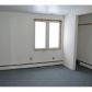 N3251 Oak Center Rd, Oakfield, WI 53065 ID:11952193