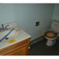 N3251 Oak Center Rd, Oakfield, WI 53065 ID:11952194
