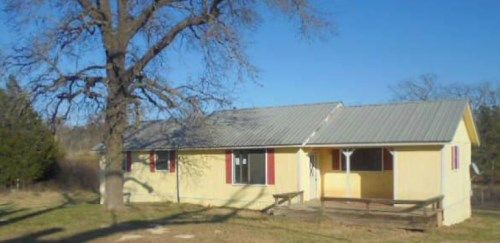 7311 County Road 4334, Larue, TX 75770