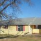 7311 County Road 4334, Larue, TX 75770 ID:11986925
