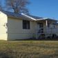 7311 County Road 4334, Larue, TX 75770 ID:11986926