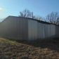 7311 County Road 4334, Larue, TX 75770 ID:11986933