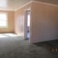 4541 Orr Rd, Pelham, GA 31779 ID:11996577