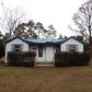 330 12th Ave NW, Cairo, GA 39828 ID:12025137