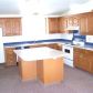 3907 W Chief Joseph Dr, Island Park, ID 83429 ID:11905340